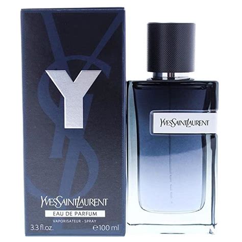 ysl uk price|ysl fragrances.